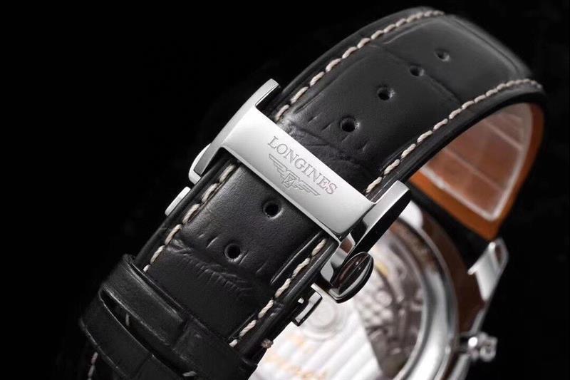 202457162238306 1250